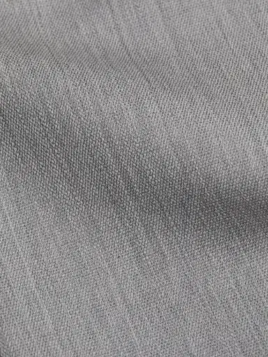 TWP Women's Fulton St. Pleated Wool Pants | Thumbnail 7