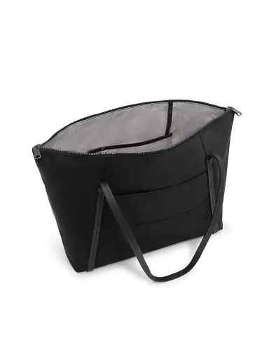 TUMI Men's Voyageur Q Tote Bag | Thumbnail 3 TUMI Men's Voyageur Q Tote Bag | Thumbnail 3