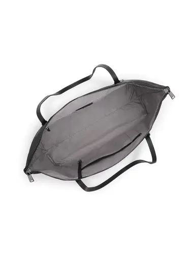 TUMI Men's Voyageur Q Tote Bag | Thumbnail 4 TUMI Men's Voyageur Q Tote Bag | Thumbnail 4