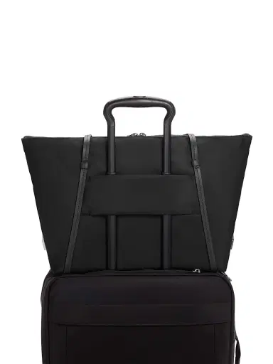 TUMI Men's Voyageur Q Tote Bag | Thumbnail 5 TUMI Men's Voyageur Q Tote Bag | Thumbnail 5