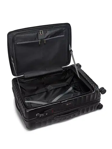 TUMI 19 Degree Large Expandable Suitcase | Thumbnail 2 TUMI 19 Degree Large Expandable Suitcase | Thumbnail 2