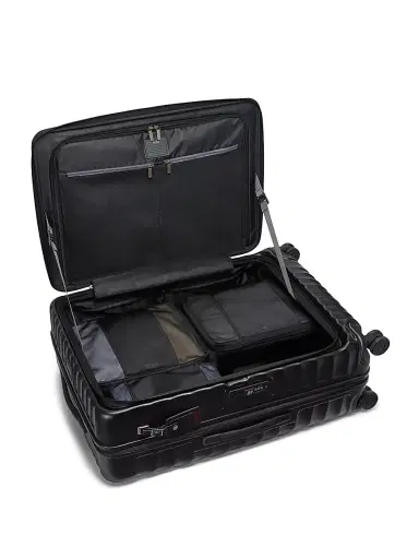 TUMI 19 Degree Large Expandable Suitcase | Thumbnail 4 TUMI 19 Degree Large Expandable Suitcase | Thumbnail 4