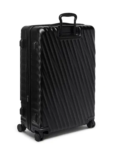 TUMI 19 Degree Large Expandable Suitcase | Thumbnail 5 TUMI 19 Degree Large Expandable Suitcase | Thumbnail 5