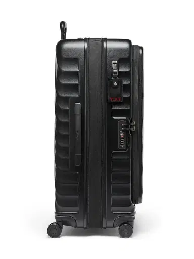 TUMI 19 Degree Large Expandable Suitcase | Thumbnail 6 TUMI 19 Degree Large Expandable Suitcase | Thumbnail 6
