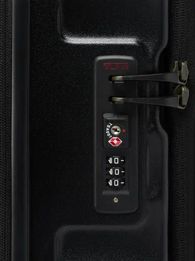 TUMI 19 Degree Large Expandable Suitcase | Thumbnail 7 TUMI 19 Degree Large Expandable Suitcase | Thumbnail 7