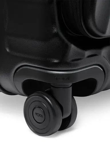 TUMI 19 Degree Large Expandable Suitcase | Thumbnail 8 TUMI 19 Degree Large Expandable Suitcase | Thumbnail 8