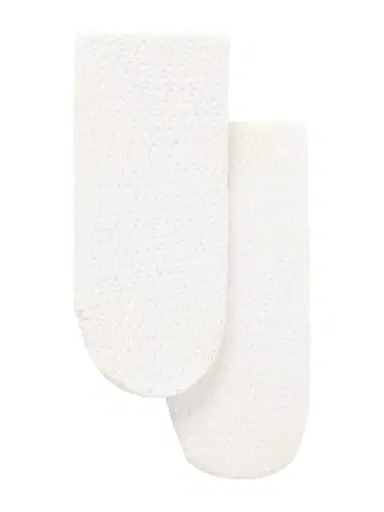Wolford Daisy Net Stretch-econyl® Tights | Thumbnail 1 Wolford Daisy Net Stretch-econyl® Tights | Thumbnail 1