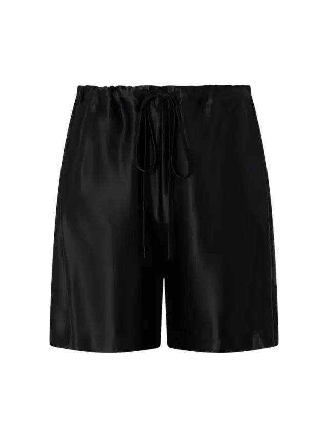 Rohe Satin Shorts