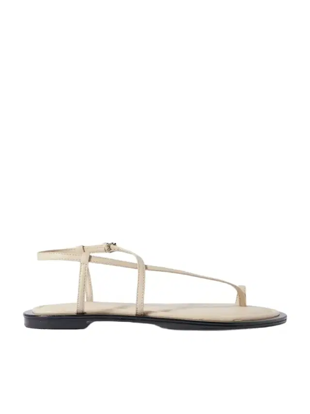 Reef Leather Sandals Reef Leather Sandals