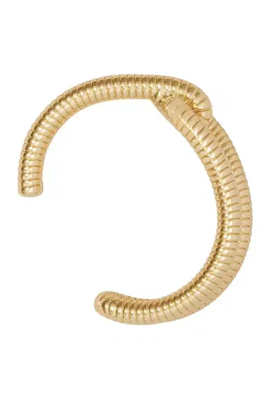 Jennifer Fisher Madison Avenue Cuff Bracelet | Thumbnail 1 Jennifer Fisher Madison Avenue Cuff Bracelet | Thumbnail 1
