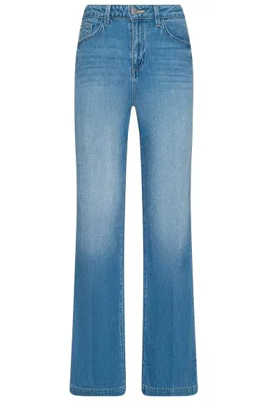 L'Agence Scottie Pant | Thumbnail 1 L'Agence Scottie Pant | Thumbnail 1