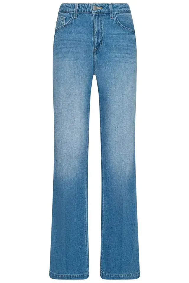 Scottie Pant
