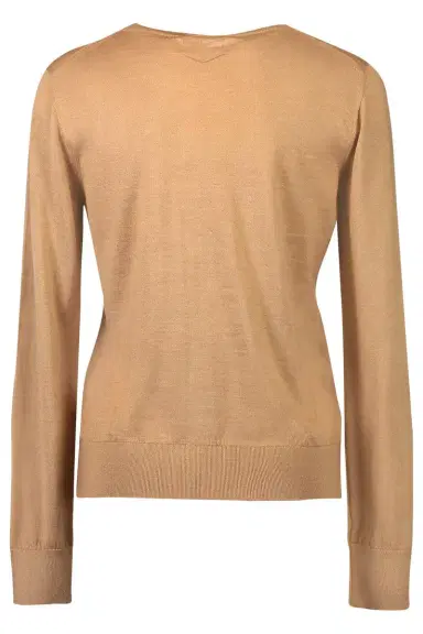 Adam Lippes Worth Cardigan | Thumbnail 3 Adam Lippes Worth Cardigan | Thumbnail 3