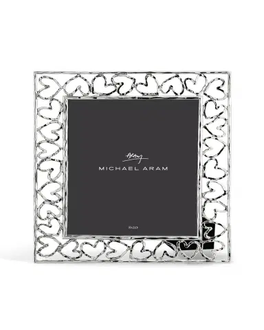 Michael Aram Heart Frame, 8" x 10" | Thumbnail 2
