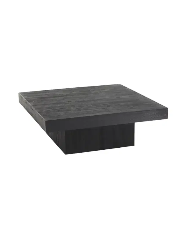 Katherine Noble by BMC Ainsley Coffee Table