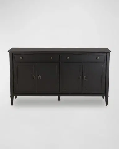 Katherine Noble by BMC Jasper Sideboard | Thumbnail 2 Katherine Noble by BMC Jasper Sideboard | Thumbnail 2