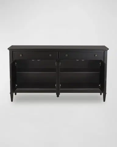 Katherine Noble by BMC Jasper Sideboard | Thumbnail 3 Katherine Noble by BMC Jasper Sideboard | Thumbnail 3