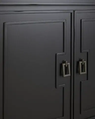Katherine Noble by BMC Jasper Sideboard | Thumbnail 4 Katherine Noble by BMC Jasper Sideboard | Thumbnail 4
