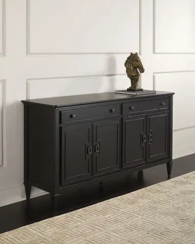 Katherine Noble by BMC Jasper Sideboard | Thumbnail 1 Katherine Noble by BMC Jasper Sideboard | Thumbnail 1