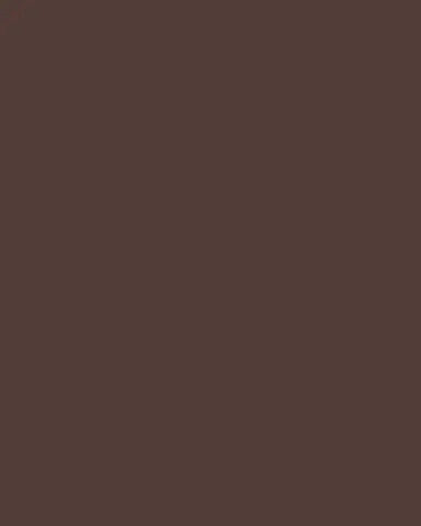 Katherine Noble by BMC Juliard Console | Thumbnail 4