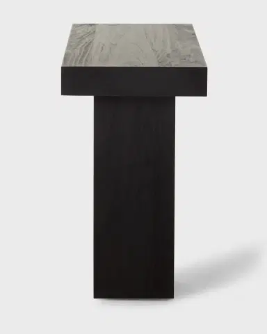 Katherine Noble by BMC Ainsley Console Table | Thumbnail 2