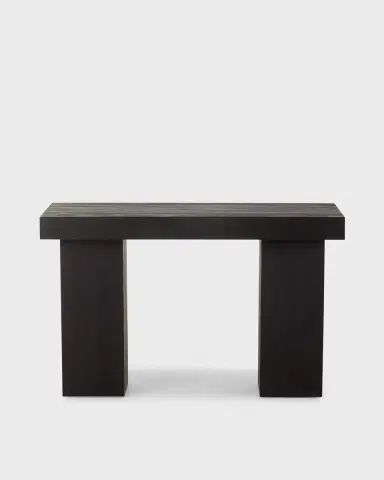 Katherine Noble by BMC Ainsley Console Table | Thumbnail 3