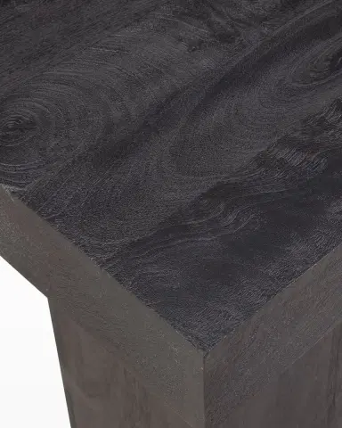 Katherine Noble by BMC Ainsley Console Table | Thumbnail 5