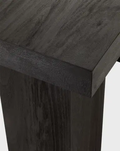 Katherine Noble by BMC Ainsley Console Table | Thumbnail 6