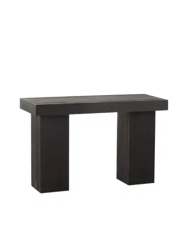 Katherine Noble by BMC Ainsley Console Table | Thumbnail 1