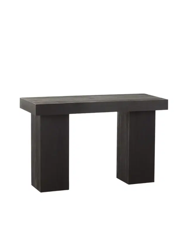 Katherine Noble by BMC Ainsley Console Table