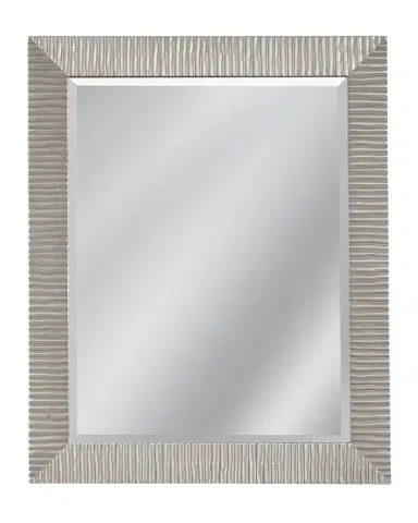Katherine Noble by BMC Saydona Wall Mirror | Thumbnail 1