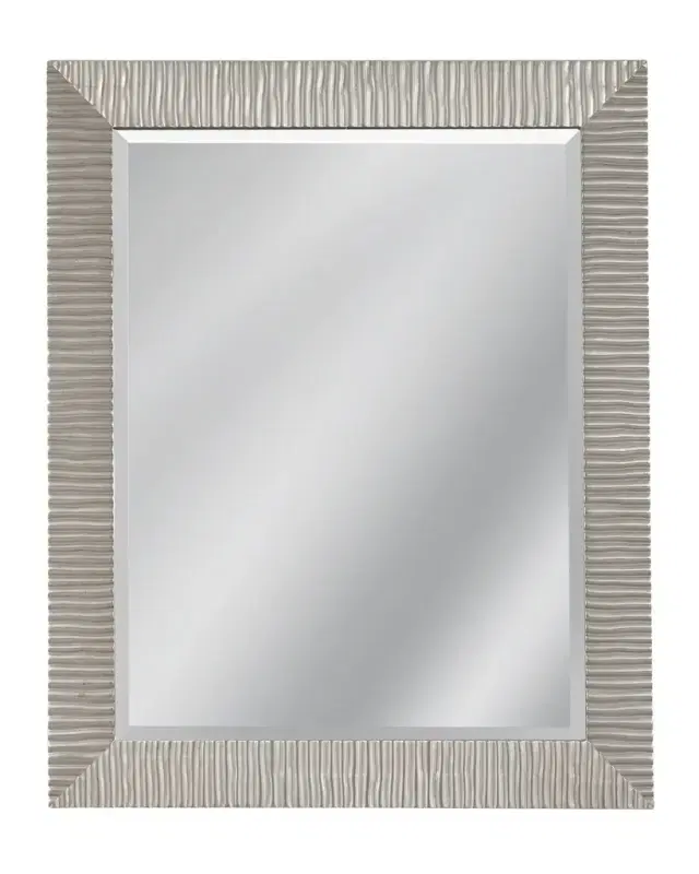 Katherine Noble by BMC Saydona Wall Mirror