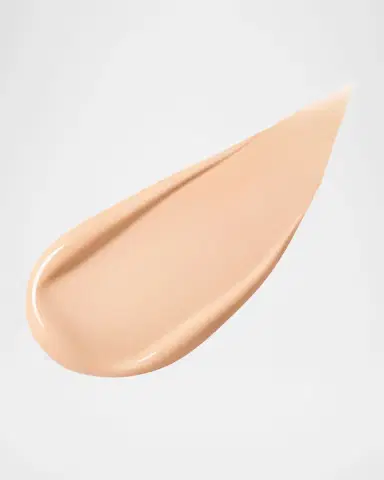 Cle de Peau Beaute Radiant Cushion Dewy Foundation, Refill | Thumbnail 2 Cle de Peau Beaute Radiant Cushion Dewy Foundation, Refill | Thumbnail 2