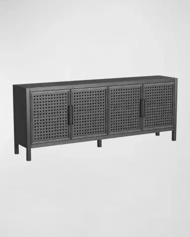 Katherine Noble by BMC Penny Credenza | Thumbnail 2 Katherine Noble by BMC Penny Credenza | Thumbnail 2