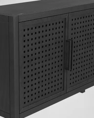 Katherine Noble by BMC Penny Credenza | Thumbnail 3 Katherine Noble by BMC Penny Credenza | Thumbnail 3