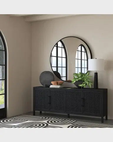 Katherine Noble by BMC Penny Credenza | Thumbnail 5 Katherine Noble by BMC Penny Credenza | Thumbnail 5