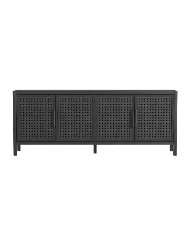 Katherine Noble by BMC Penny Credenza