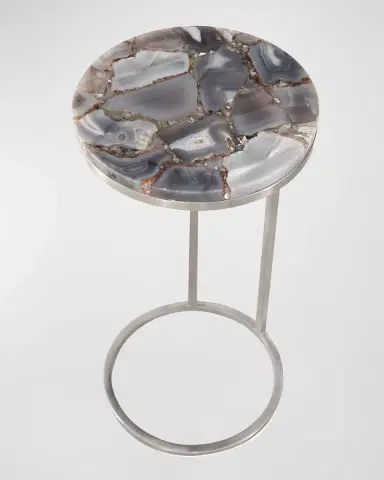 Katherine Noble by BMC Coy Accent Table | Thumbnail 2