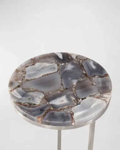 Katherine Noble by BMC Coy Accent Table | Thumbnail 3