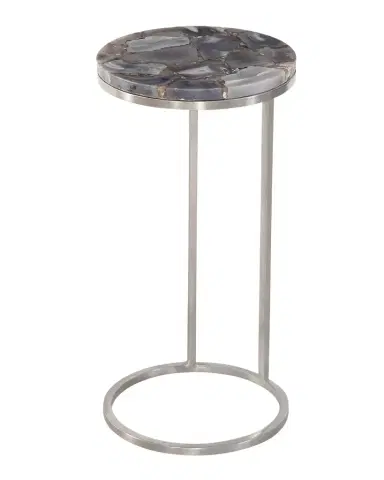 Katherine Noble by BMC Coy Accent Table | Thumbnail 1