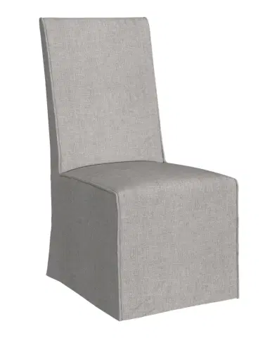 Katherine Noble by BMC Emmy Dining Side Chair, Set of 2 | Thumbnail 1 Katherine Noble by BMC Emmy Dining Side Chair, Set of 2 | Thumbnail 1