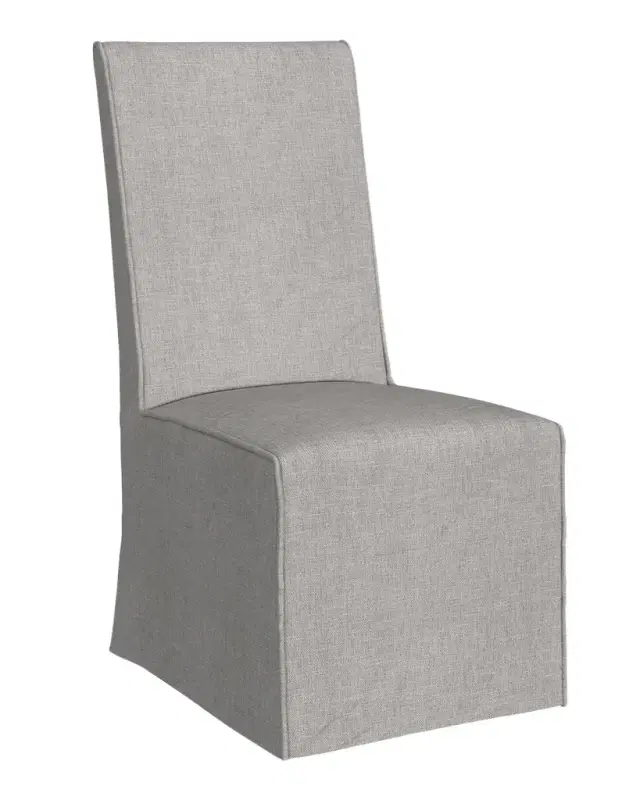 Katherine Noble by BMC Emmy Dining Side Chair, Set of 2