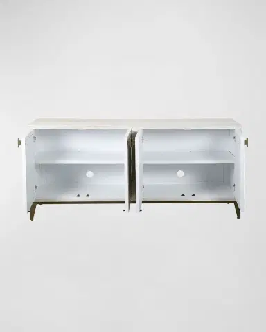 Katherine Noble by BMC Mirabel Credenza | Thumbnail 3 Katherine Noble by BMC Mirabel Credenza | Thumbnail 3