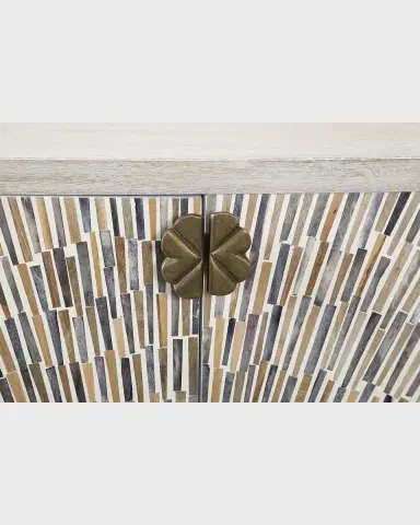 Katherine Noble by BMC Mirabel Credenza | Thumbnail 5 Katherine Noble by BMC Mirabel Credenza | Thumbnail 5