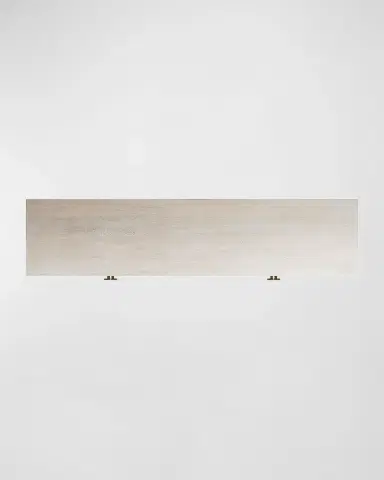 Katherine Noble by BMC Mirabel Credenza | Thumbnail 7 Katherine Noble by BMC Mirabel Credenza | Thumbnail 7