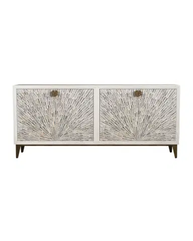 Katherine Noble by BMC Mirabel Credenza | Thumbnail 1 Katherine Noble by BMC Mirabel Credenza | Thumbnail 1