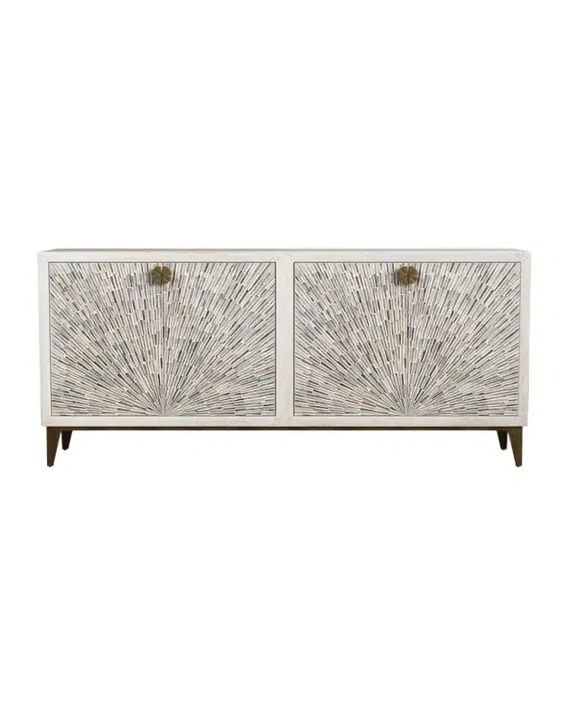 Katherine Noble by BMC Mirabel Credenza