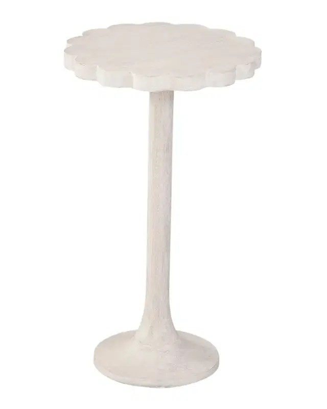 Katherine Noble by BMC Keren Accent Table