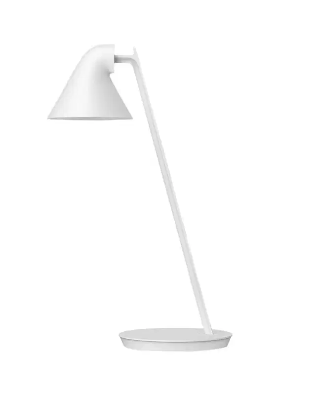 Louis Poulsen NJP Mini Lamp