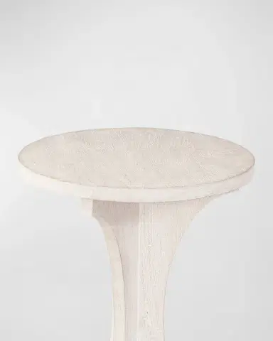 Katherine Noble by BMC Halsen Accent Table | Thumbnail 2 Katherine Noble by BMC Halsen Accent Table | Thumbnail 2